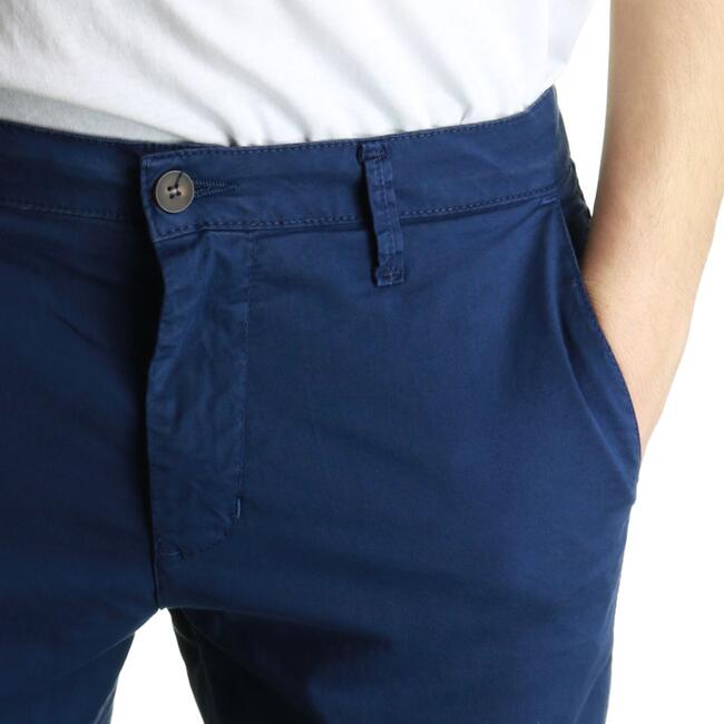 PANTALONE CHINO SQUAD - Mad Fashion | img vers.650x/